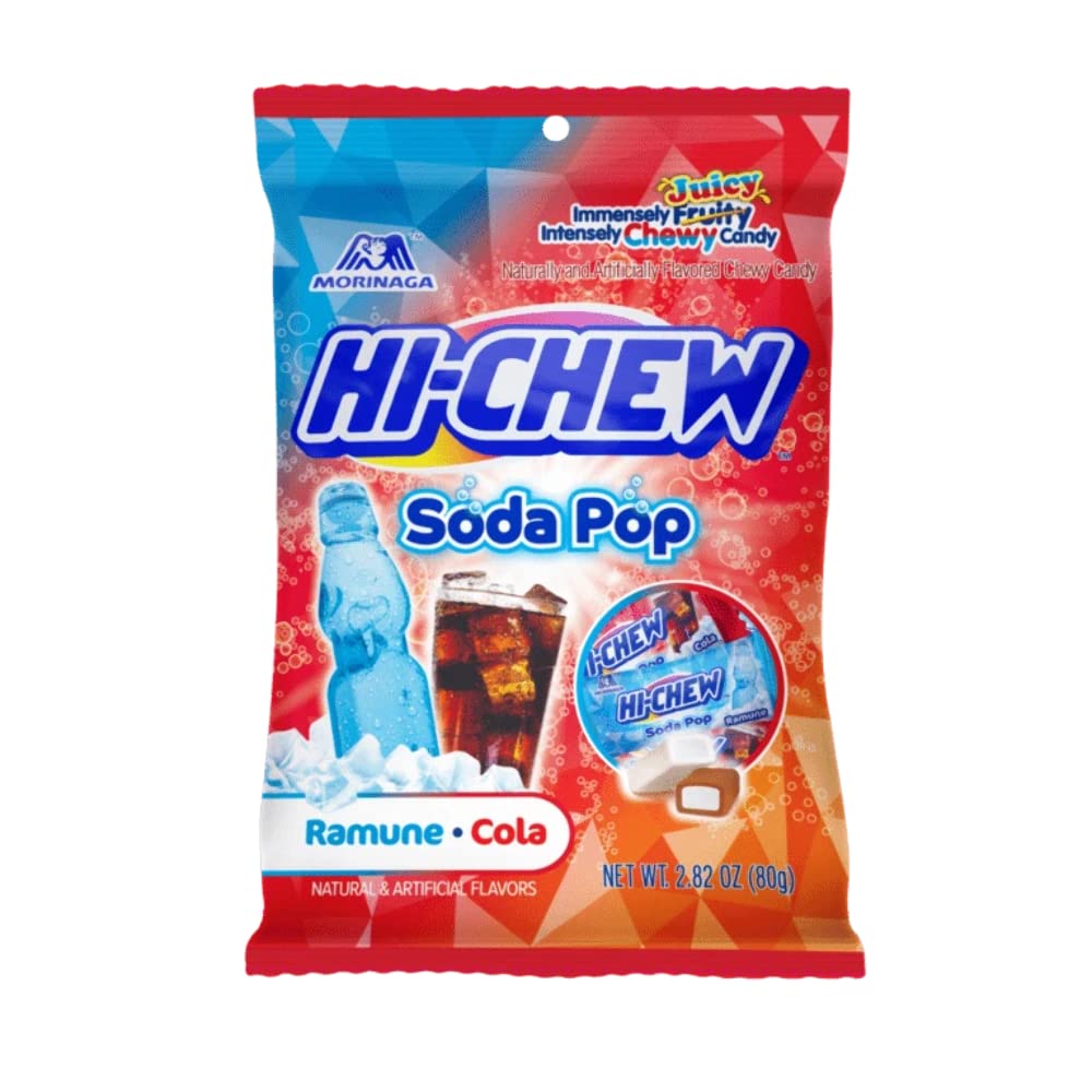 Hi-Chew-Japanese-Chewy-Candy,-Soda-Pop-Mix,-Ramune/Cola-1076