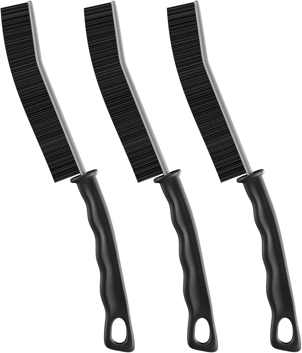 3-Pack-Cleaning-Brush---Hard-Bristle-Crevice-Cleaning-Brush,Multifunctional-3219