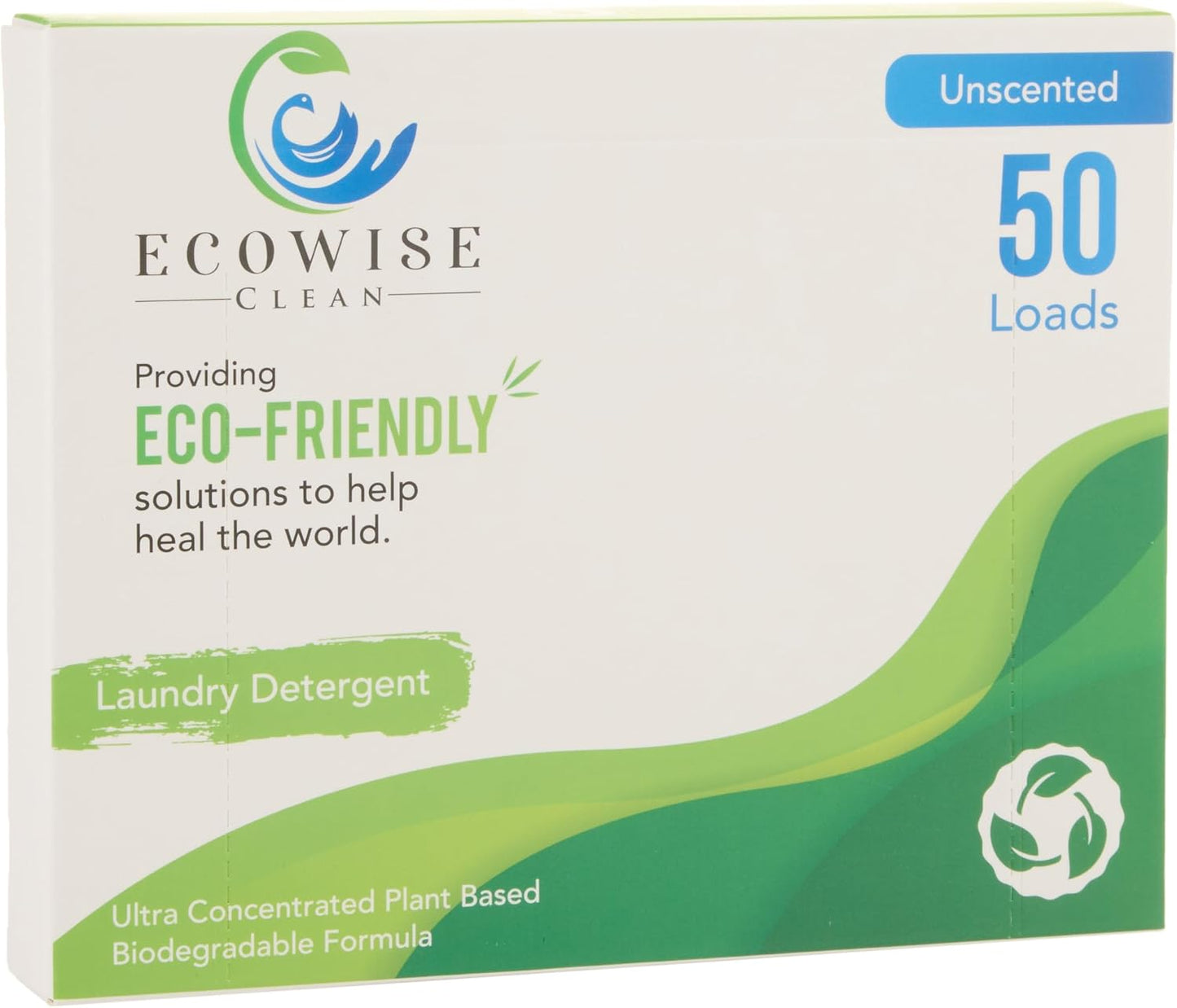 Laundry-Detergent-Sheets-Eco-Friendly-Strips,-Concentrated-Biodegradable-Washer-Sheets,-Fragrance-312