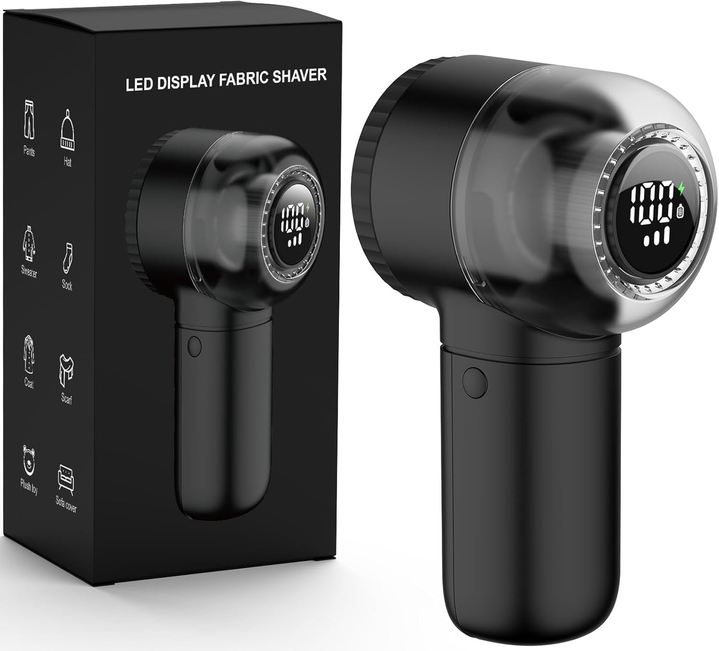 Fabric-Shaver-Electric-Lint-Remover-Rechargeable-Sweater-Shaver-Dual-Protection-1904