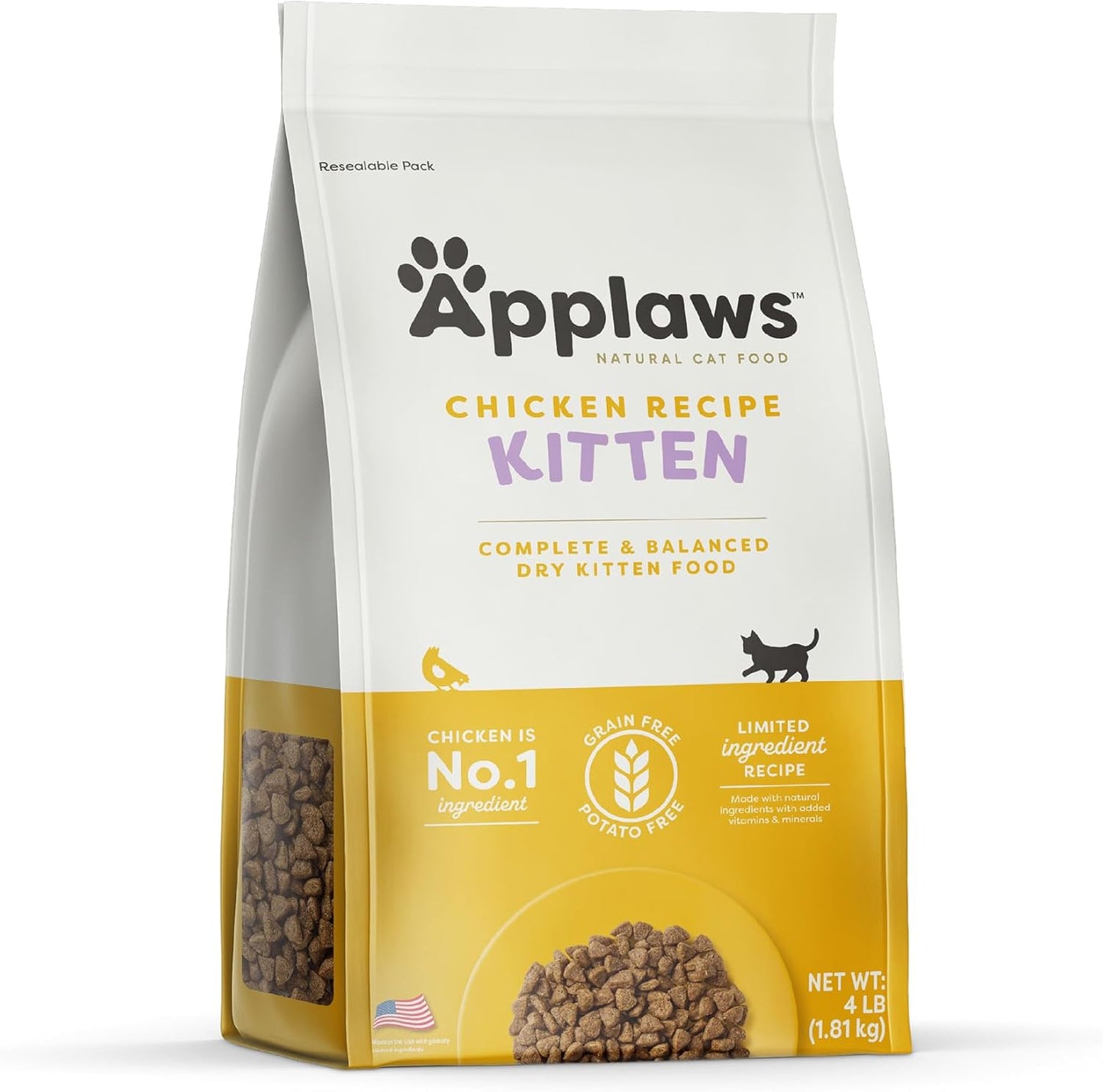Applaws-Complete-Dry-Kitten-Food,-Grain-Free,-Limited-and-Natural-Ingredients,-Added-&-High--1403