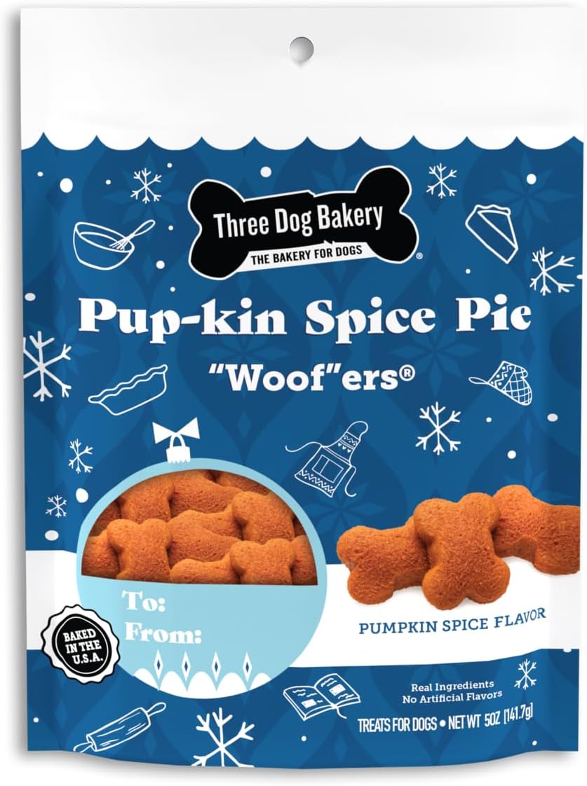 Pup-Kin-Spice-Pie-'Woof'ers---Festive-Treats-With-2554