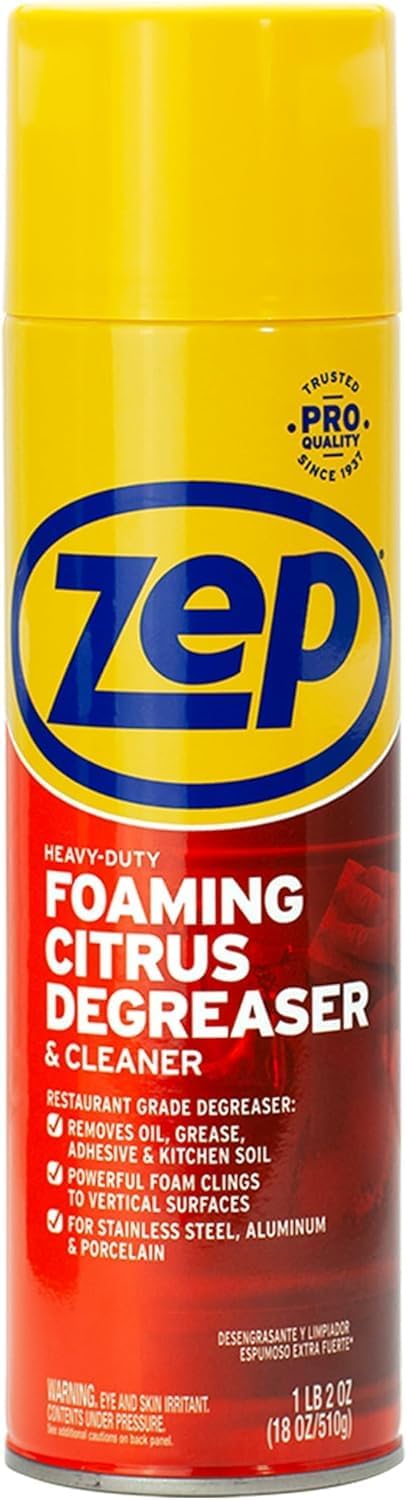 ZEP-ZUHFD18-Foam-Degreaser,-18-oz-------------------815