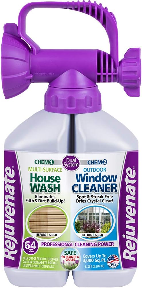 Rejuvenate-Dual-System-Outdoor-Window-Cleaner-&-House-Siding-Cleaner-2548