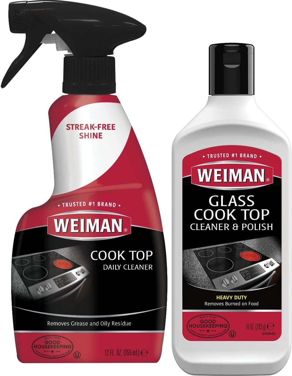 Weiman-Ceramic-and-Glass-Cooktop---10-Ounce---Stove-5198