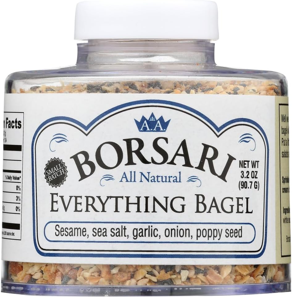 Borsari-Everything-Bagel-Seasoning-(3.2-oz-556