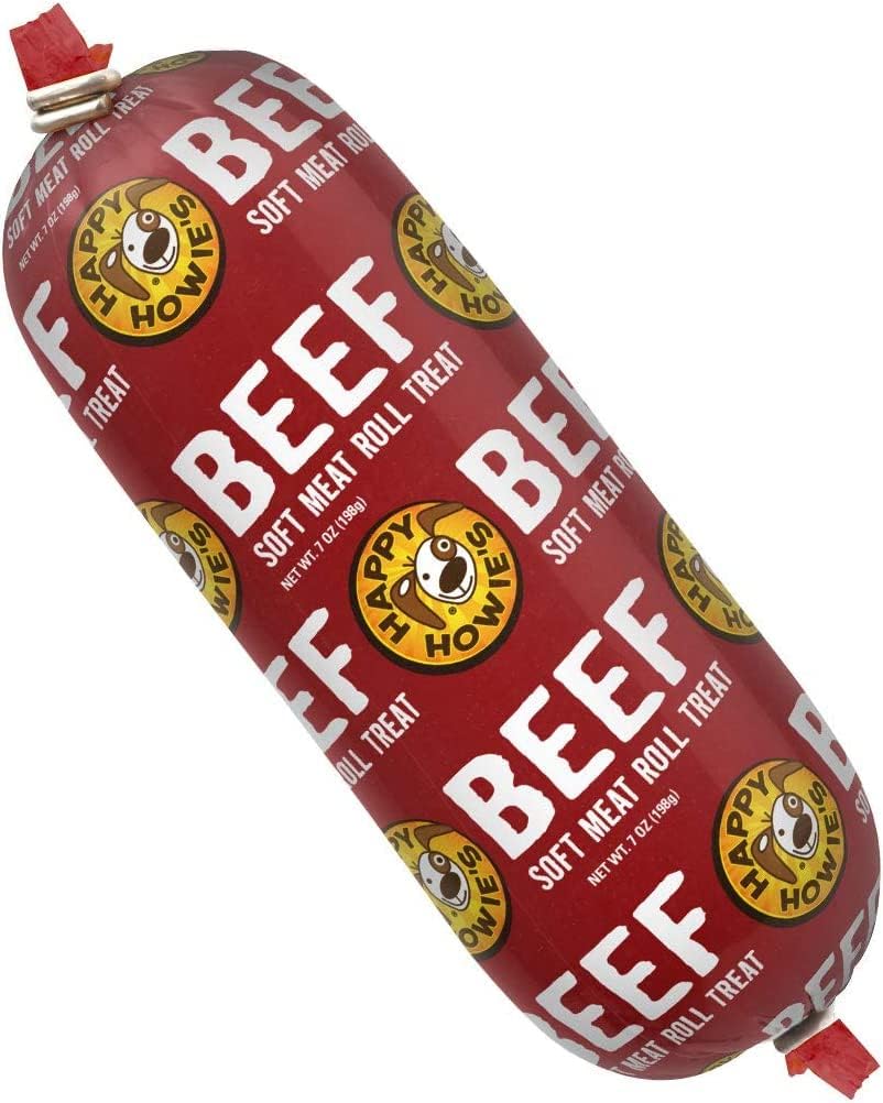 Soft-Meat-Roll-Treat---Soft-Dog-Food-2812