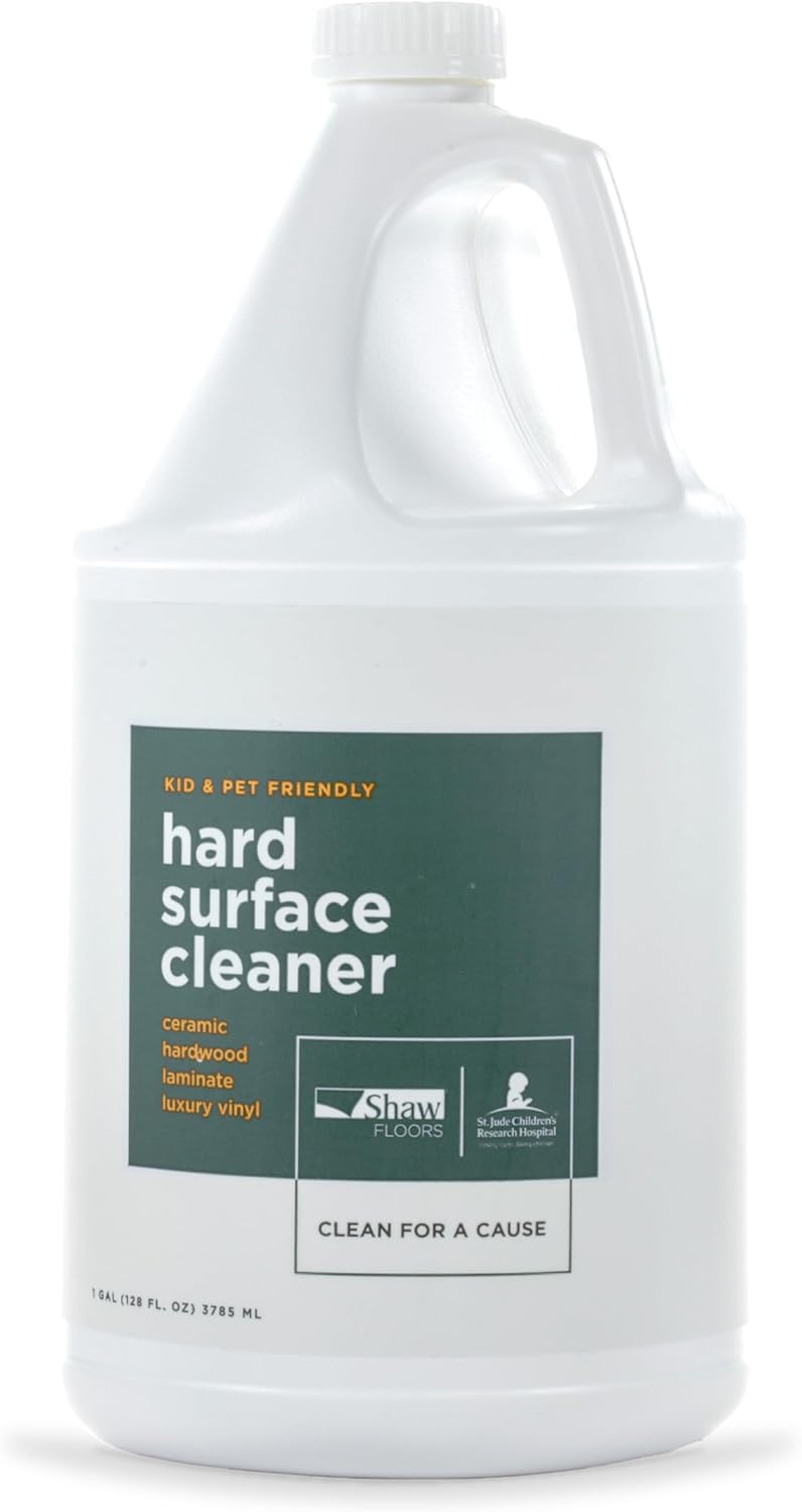 Shaw-Floors-Hard-Surface-Cleaner--128-Fl-Oz---Refill-1970