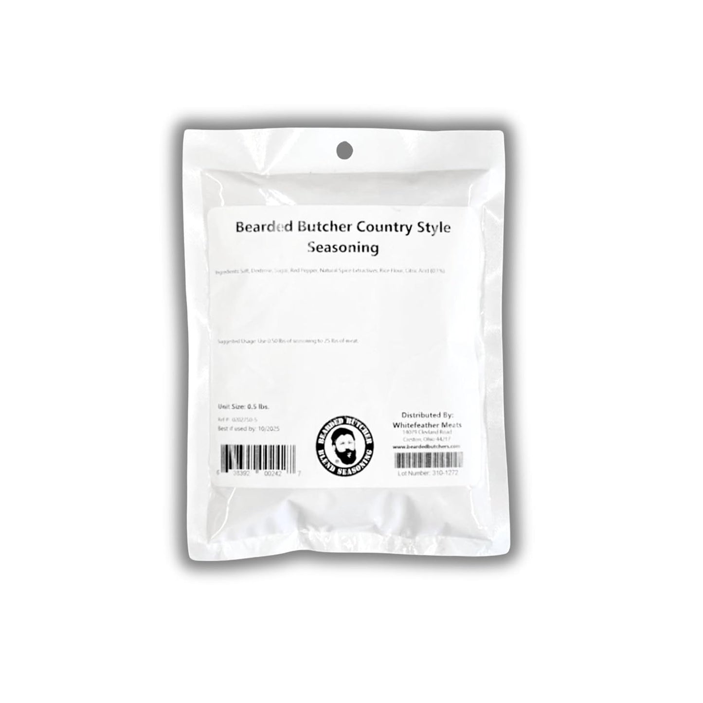 Condimento-estilo-campestre-de-carniceros-barbudos,-8-onzas-–-Temporadas-hasta-2148