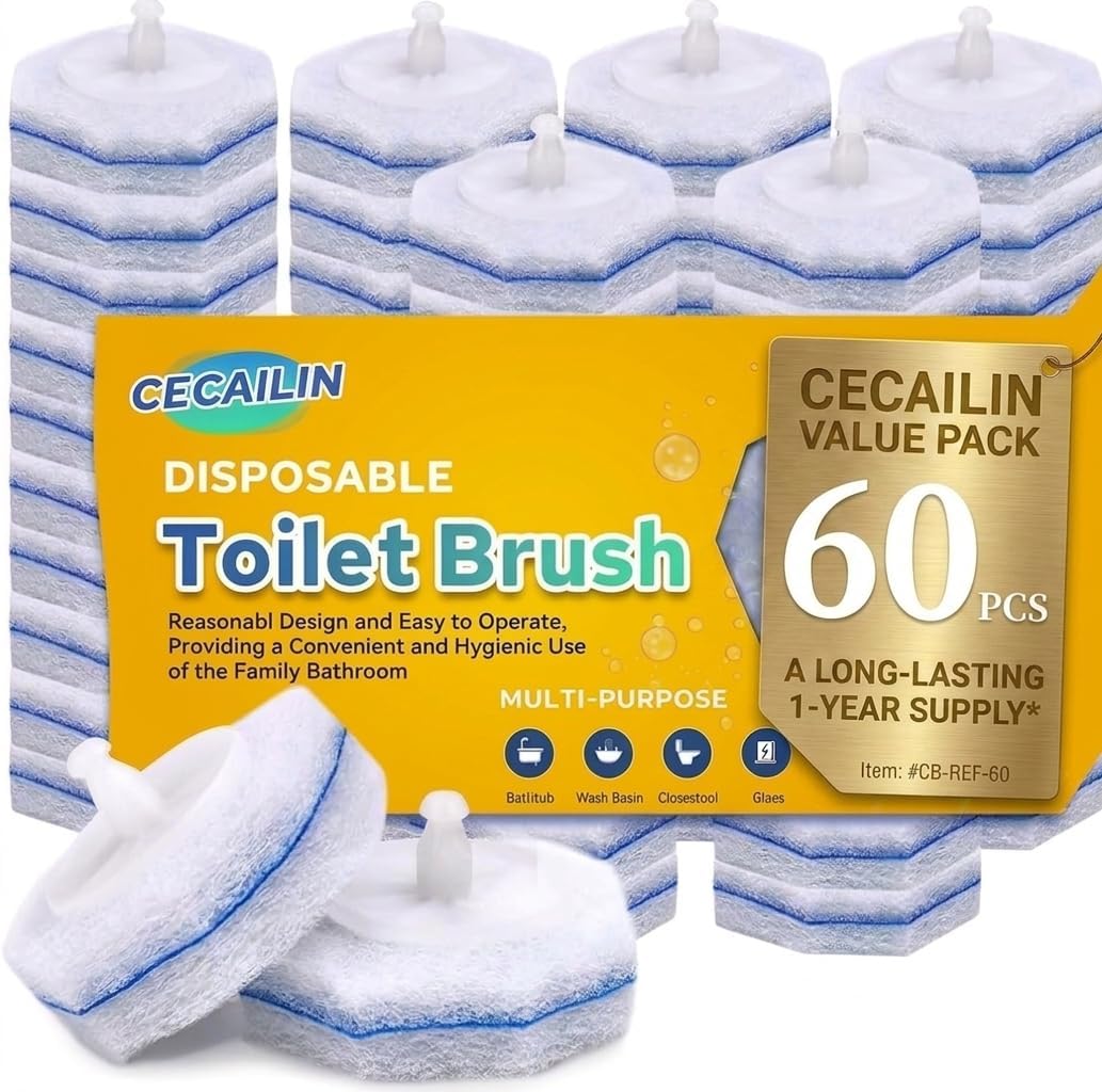 60pcs-Disposable-Toilet-Brush-Refills,-Toilet-Bowl-Cleaner-Refill-Pads,-Compatible-with-Most-Toilet-Cleaning-1196