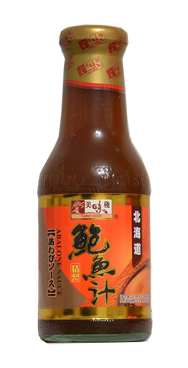 Abalone-Sauce-13.4oz-By-Yummy-House-198