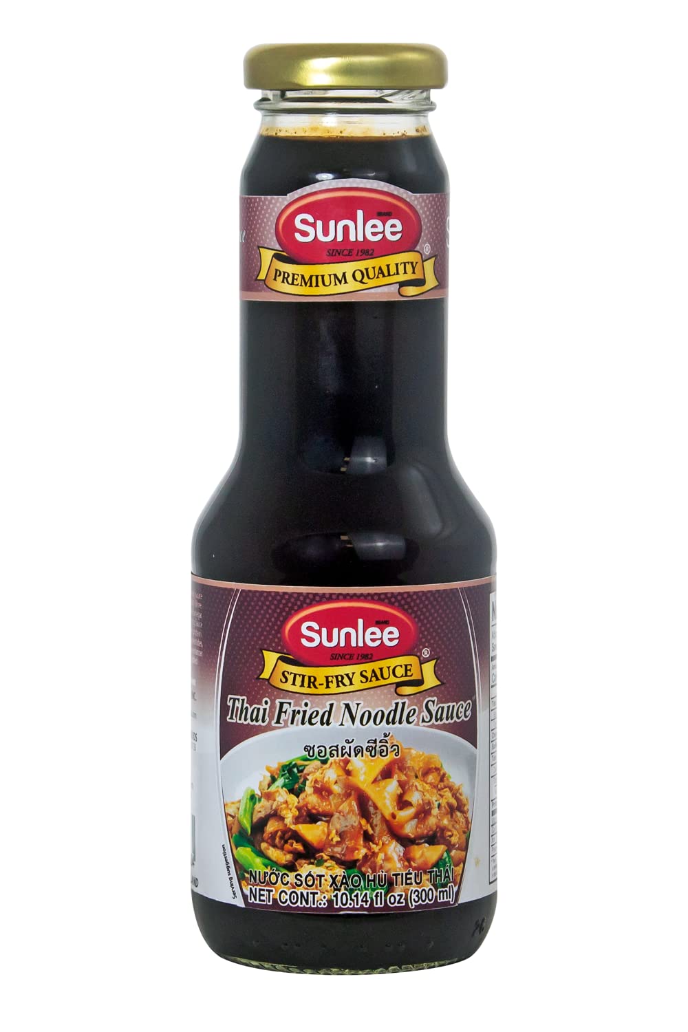 Sunlee-Thai-Fried-Noodle-Sauce-(Pad-See-Ew-Sauce)-10.14-fl-oz-184