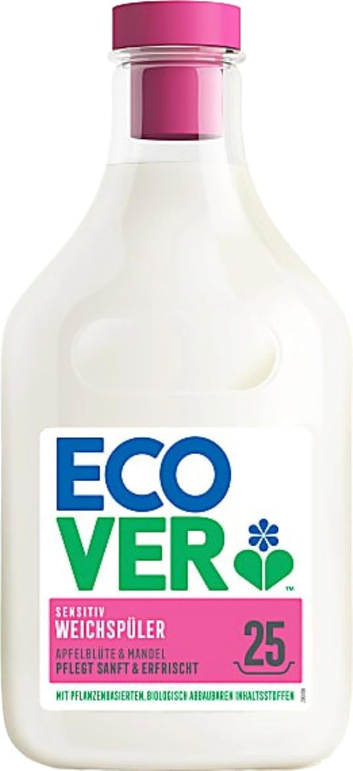 Ecover-Fabric-Softener---------------479