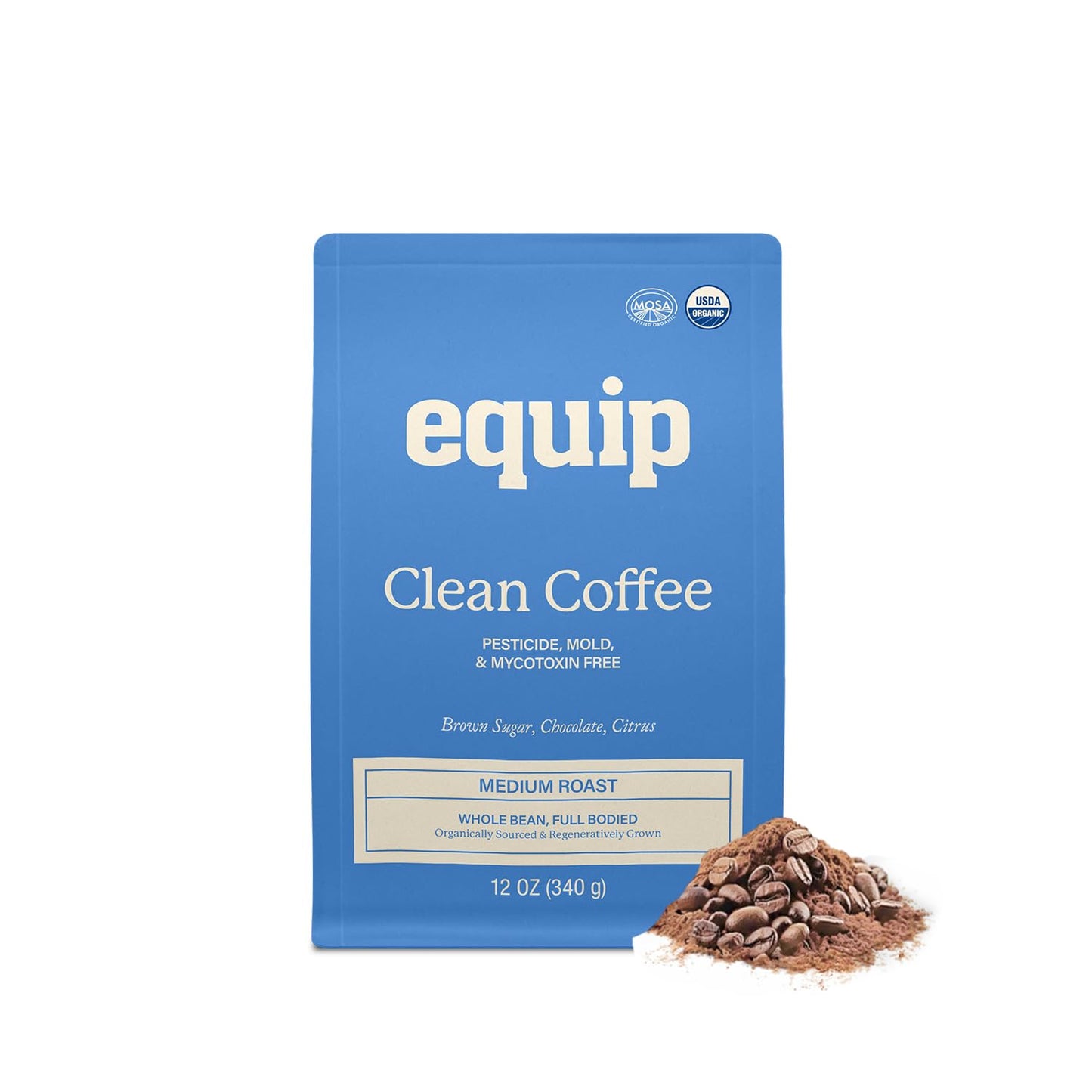 Equip-Foods-Clean-Coffee-|-Gold-Standard,-Certified-Organic,-Fair-Trade,-Regenerative-|-2288