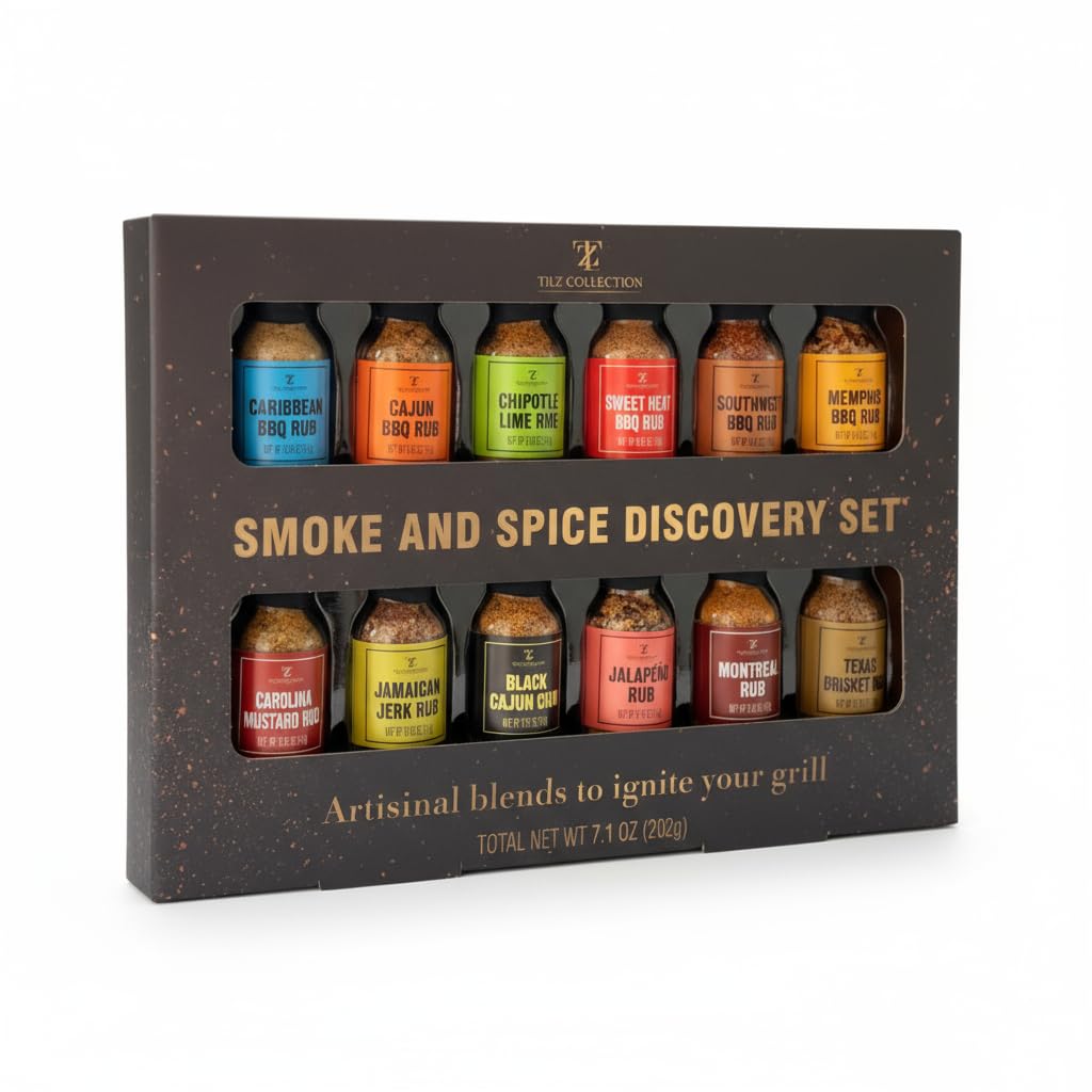 12-Pack-Spices-Gift-Set-–-Essential-Seasoning-Collection-with-Spice-Jars-1433