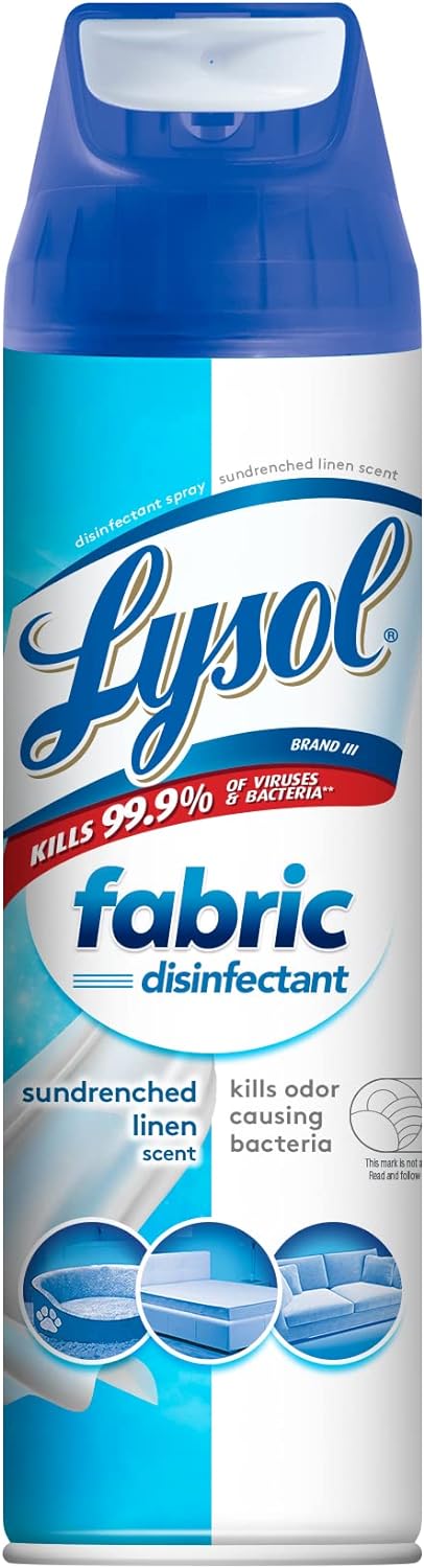 Lysol-Aerosol-desinfectante-de-tela,-desinfectante-y-antibacteriano,-para-desinfectar-5557