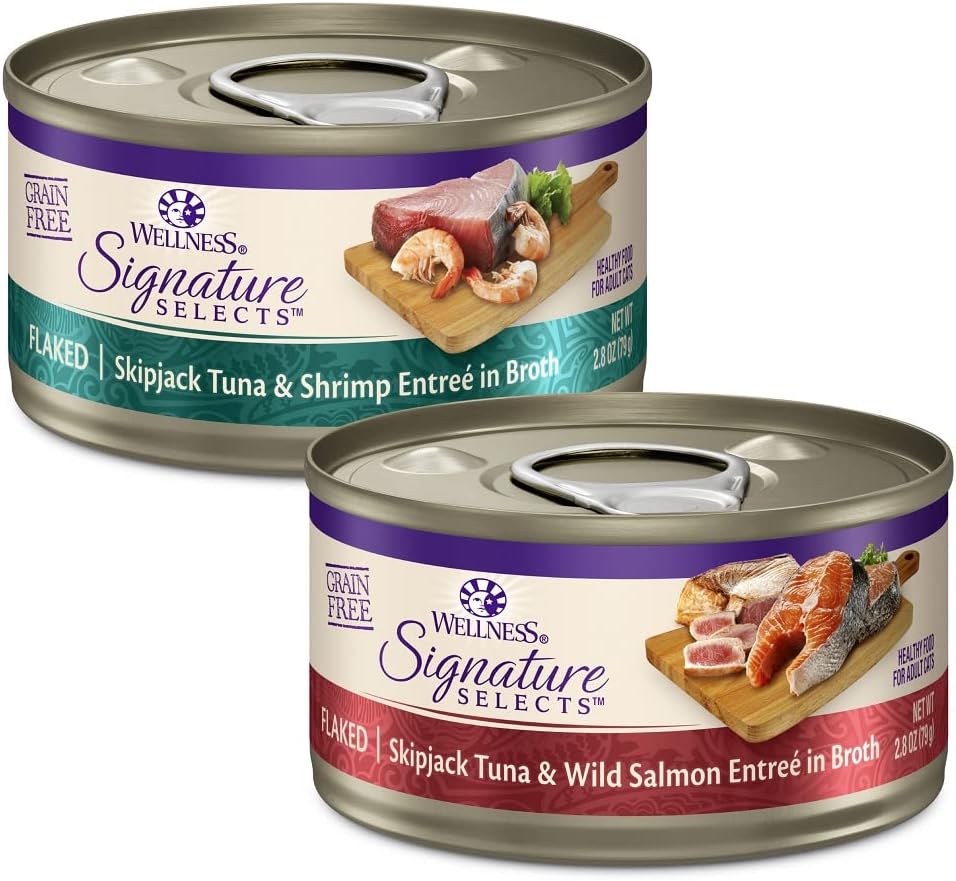 Signature-Select-Wet-Cat-Canned-Variety-Pack---102