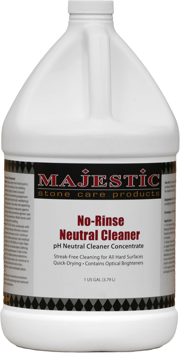 Majestic-Stone-Care-Products-Neutral-Cleaner-Concentrate-Gallon-----14