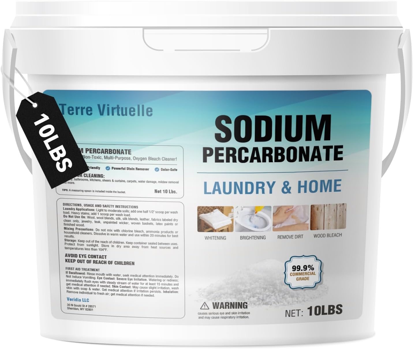 Sodium-Percarbonate-–-Oxygen-Bleach-Powder-&-Laundry-Booster-–-Multi-Purpose-Cleaner-1317