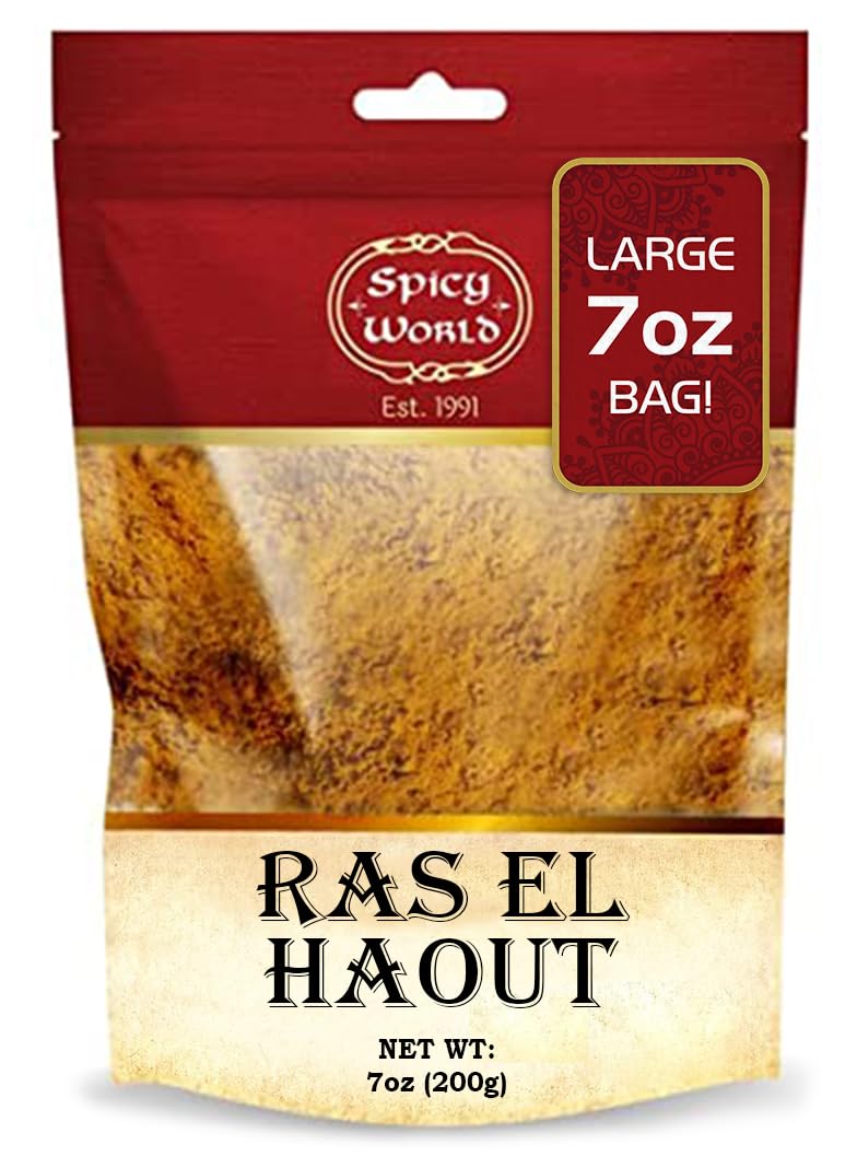 Ras-El-Hanout-Marroquí-Seaoning-7-onzas-–-Mezcla-de-premium-1134