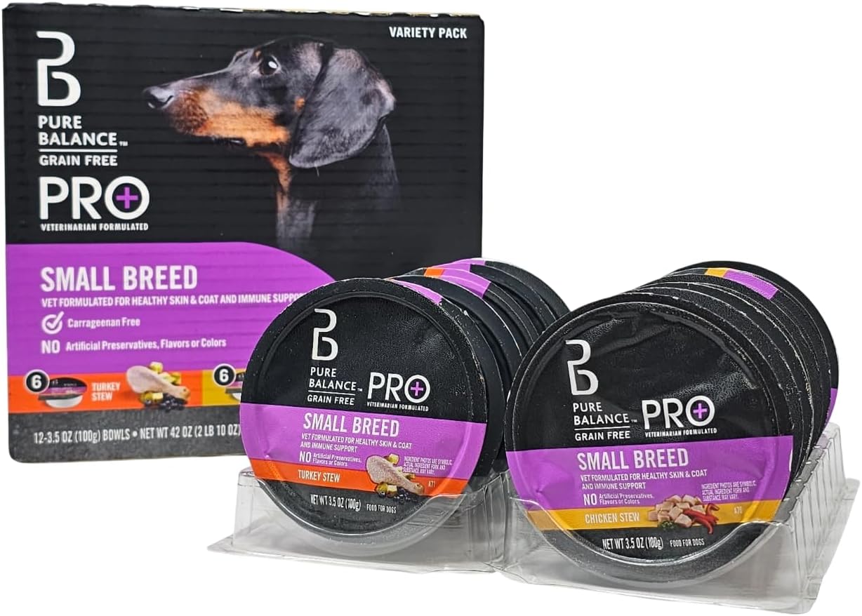 Pure-Balance-Pro+---Alimento-húmedo-para-perros-de-219