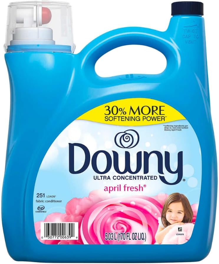 Downy-Ultra-Concentrated-Liquid-Fabric-Softener,-April-Fresh-(170-fl-1271