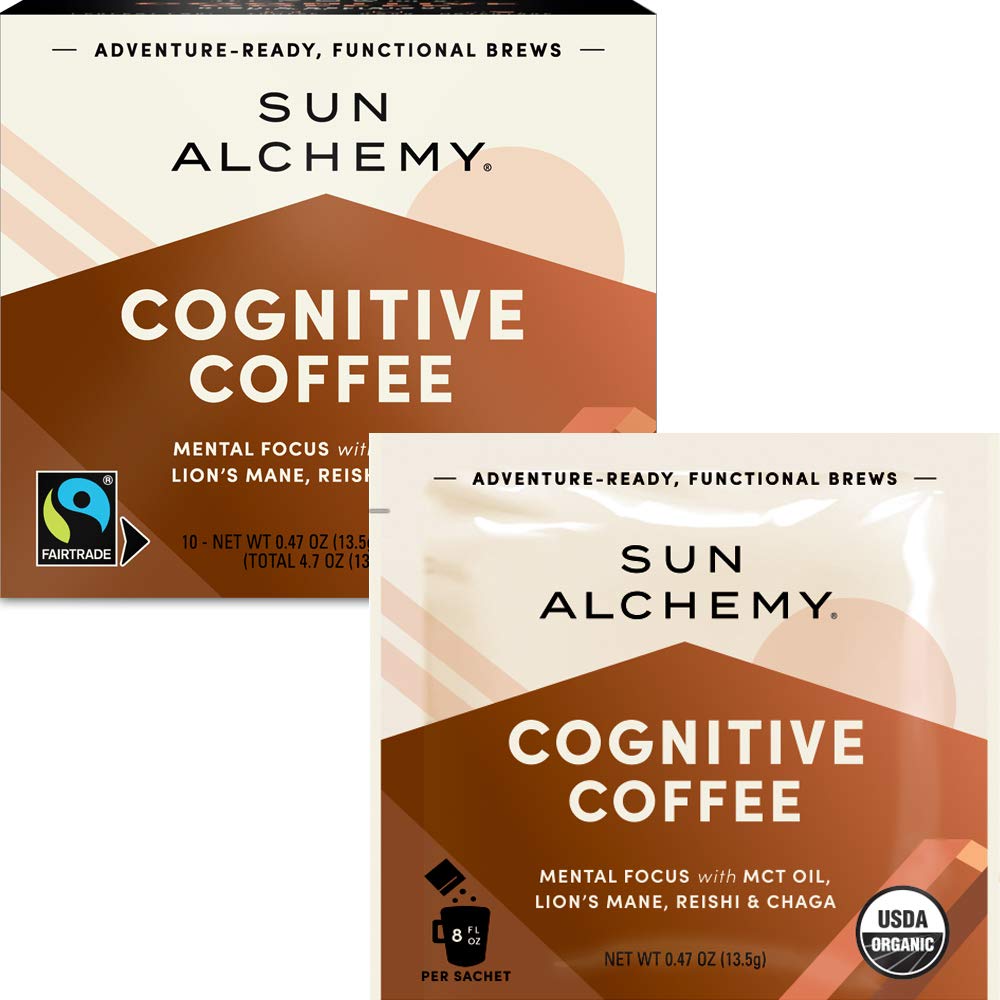 Sun-Alchemy-Cognitive-Coffee-with-Organic-MCT-Oil,-Fair-Trade-Coffee,-Lion’s-Mane,-Reishi-1026
