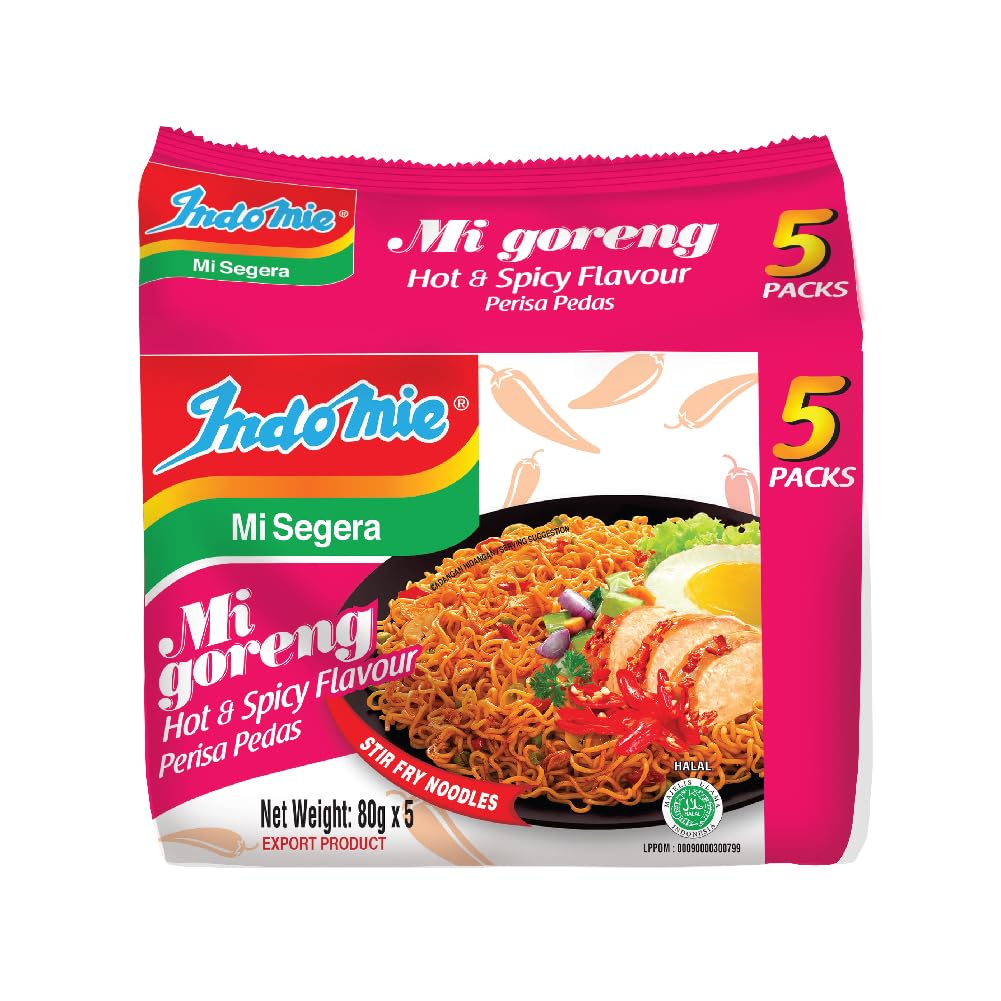 Indomie-|-Mi-Goreng-Instant-Noodles,-911