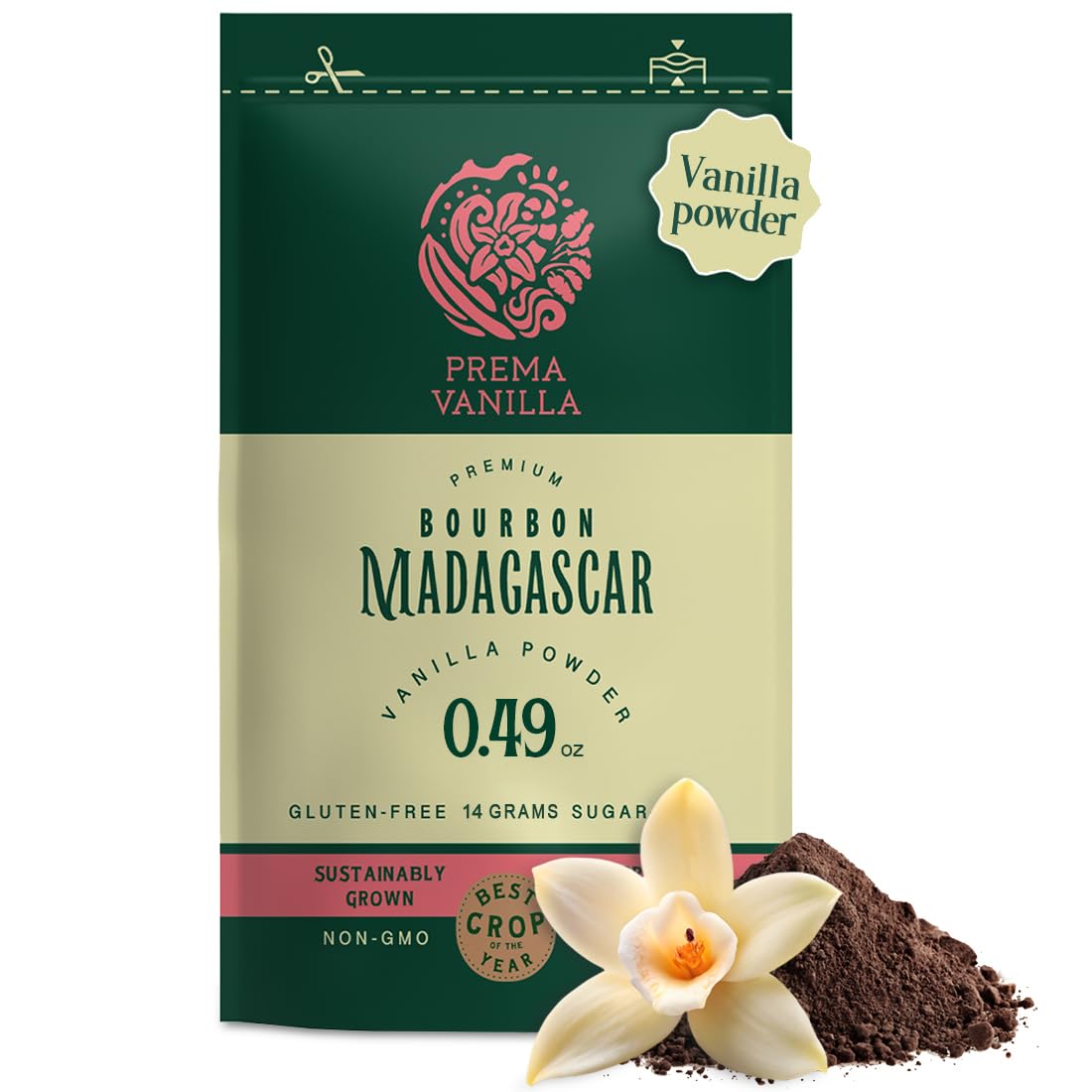 PREMA-VANILLA-Vanilla-Powder-Bourbon-Premium---1-Natural-Vanilla-Powder---from-Berries-1425