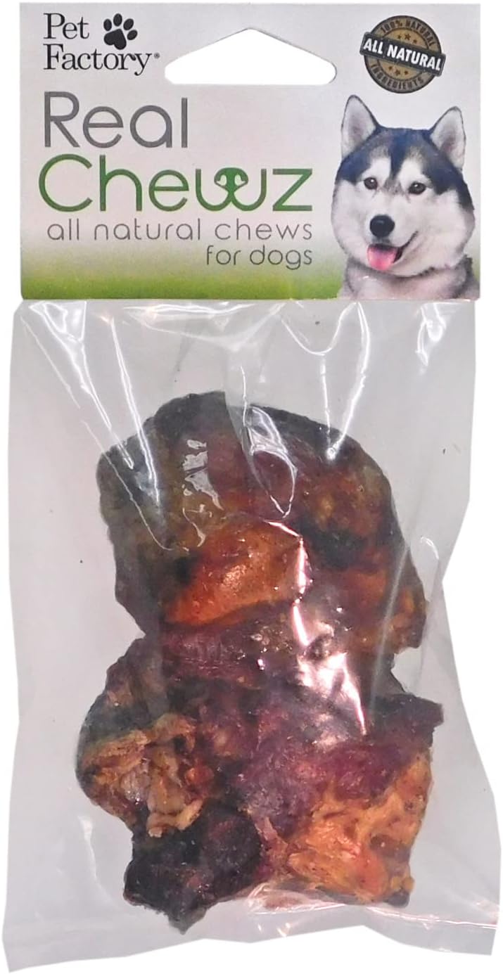 Real-Chewz-Knee-Caps-Dog-Chew-Treats,-1-2207