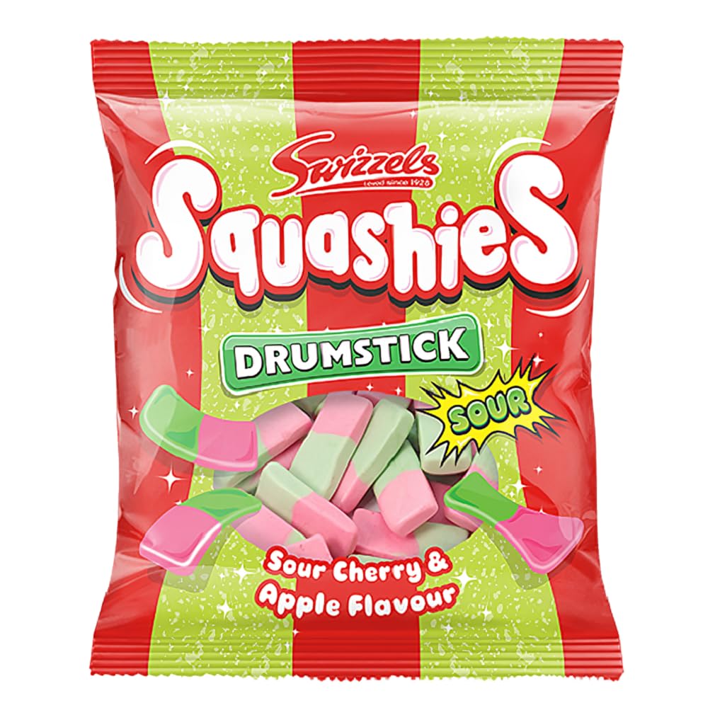 Squashies-Drumstick-Cherry-&-Apple---120g-(Pack-1089