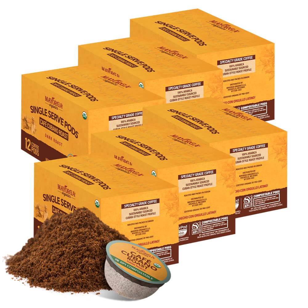 Mayorga-Dark-Roast-K-Cup-Coffee-Pods,-72CT-1296