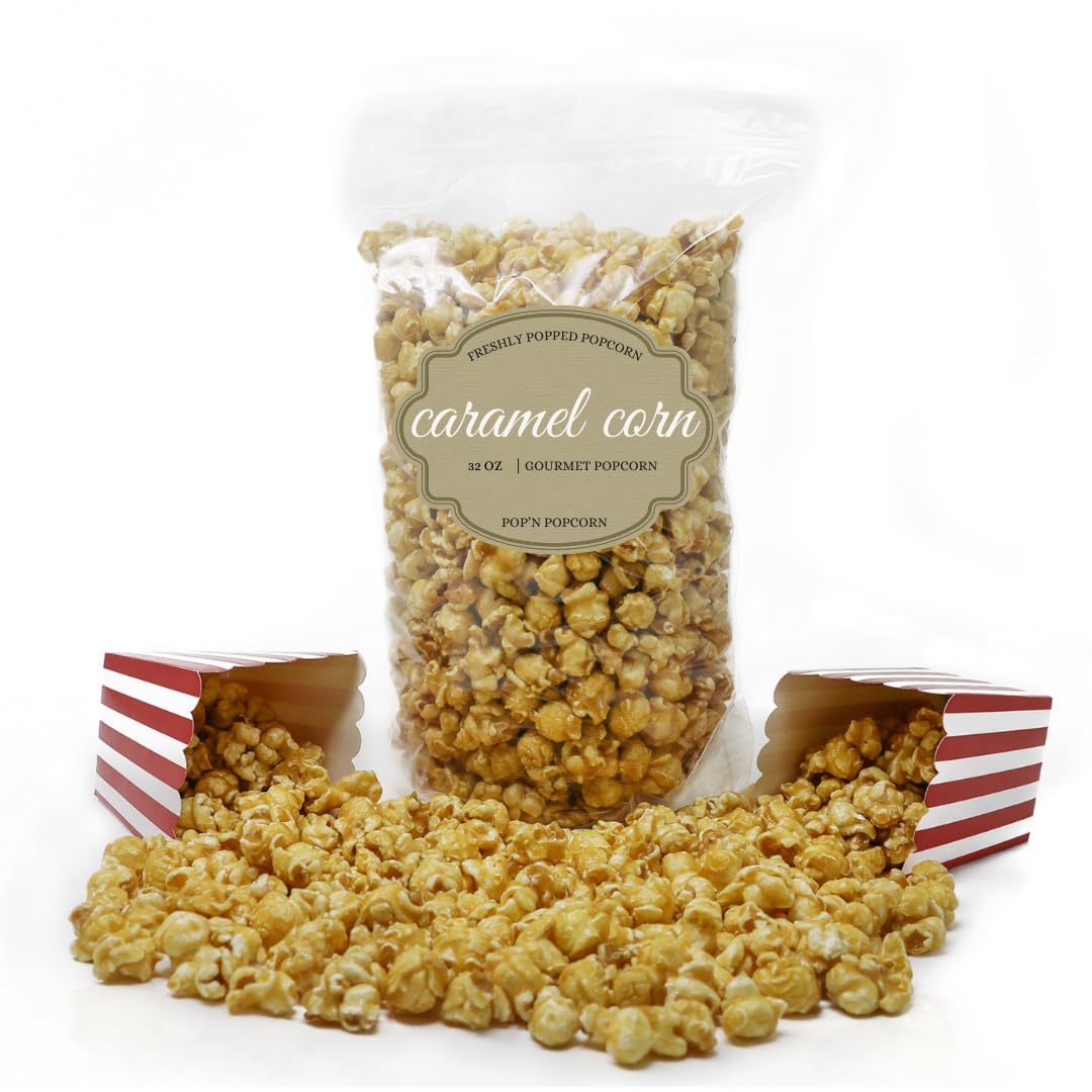 Pop’N-Popcorn-Caramel-Corn-Popcorn---32-oz-86