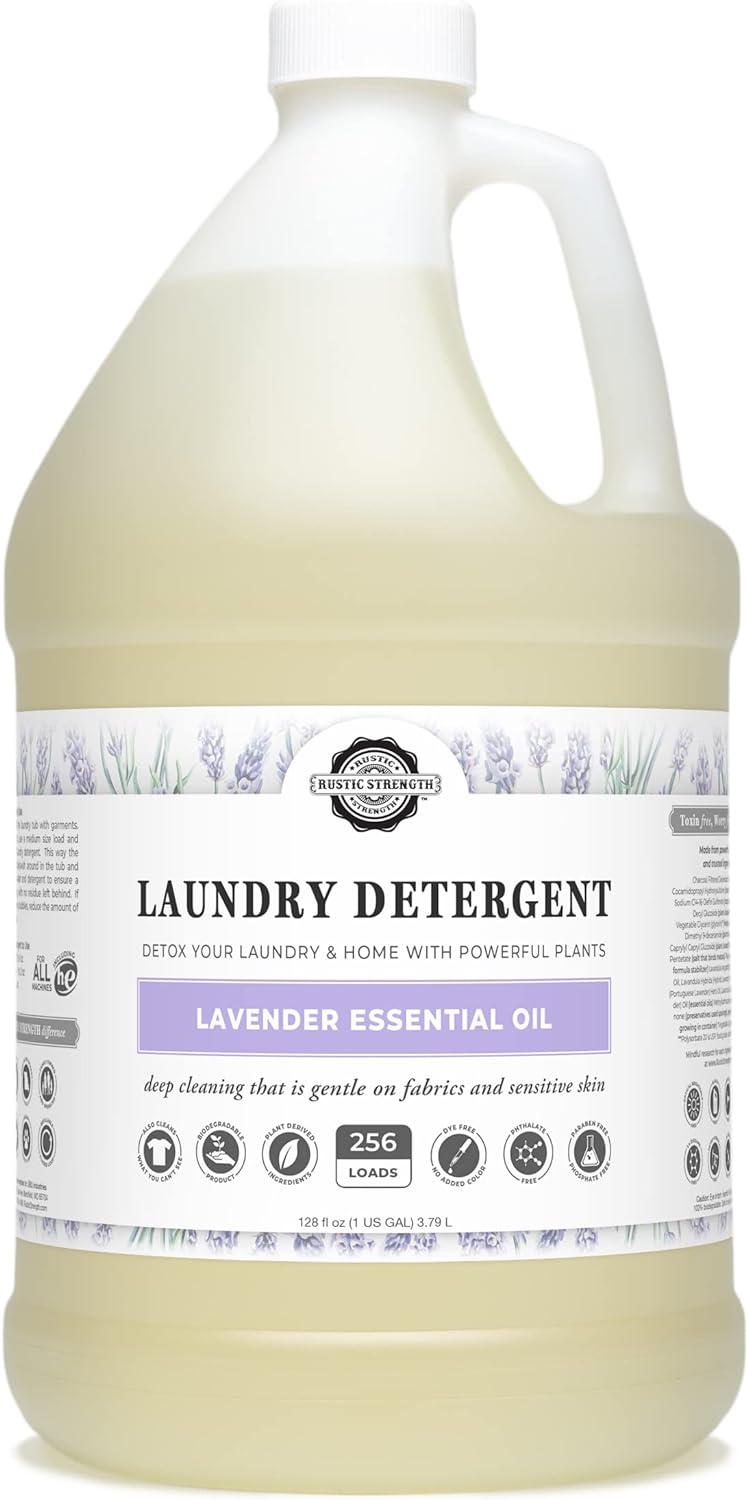 Laundry-Detergent,-Concentrated-Natural-Hypoallergenic-Formula,-Gentle-on-Skin,-up-543