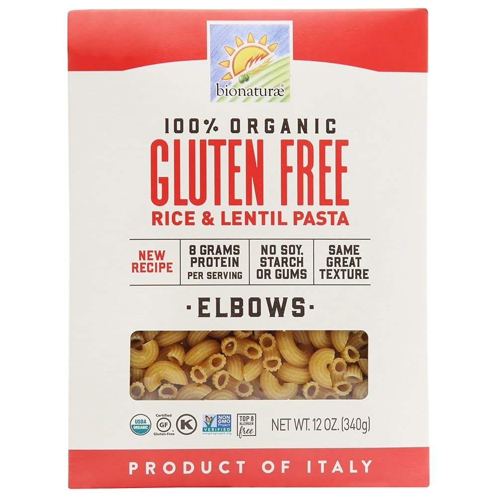 Bionaturae-Elbow-Pasta-Noodles---Gluten-Free-Pasta-673