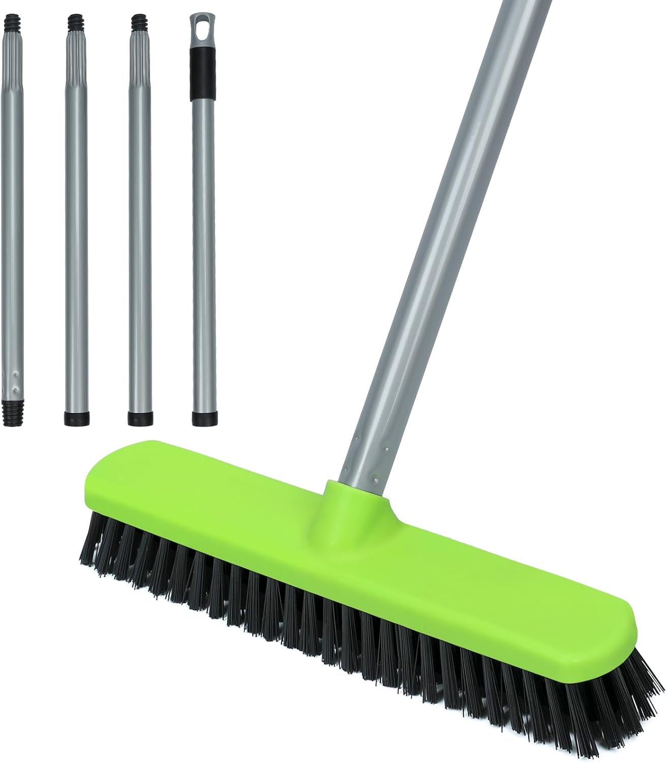 Floor-Scrub-Brush-with-Long-Handle,-Stiff-Bristle-Deck-Brush,Scrub-2278