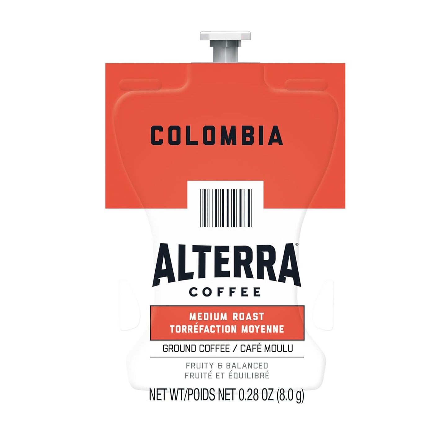 Flavia-Alterra-Colombia-Coffee-Freshpacks-funciona-solo-con-Flavia-Brewers,-tostado-(caja1672