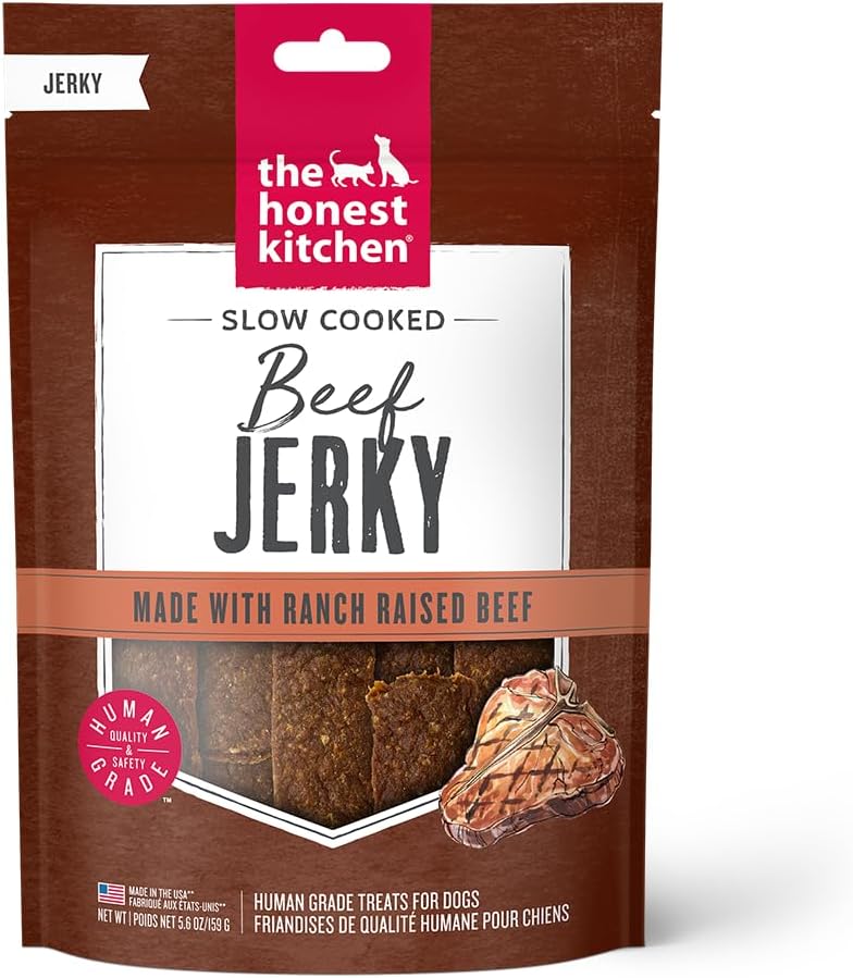 The-Honest-Kitchen-Human-Grade-Dog-Treats:-Slow-Cooked-Jerky-Beef-6-481