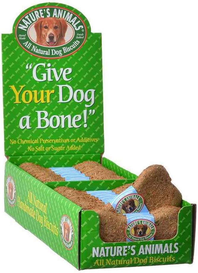 Nature’s-Animal-Original-Bakery-Biscuits,-All-Natural-Dog-1635