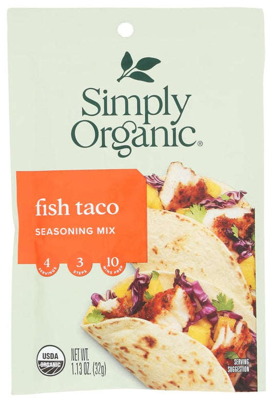 Simply-Organic-Seasoning-Mix-Fish-Taco---1.13-oz---unidades-6