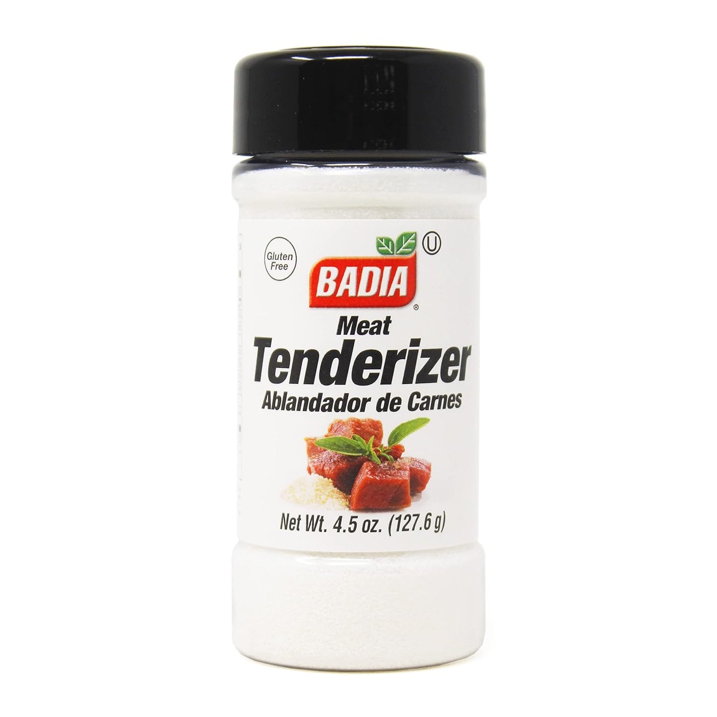 Badia-Meat-Tenderizer,-4.5-oz---Unseasoned-Enzyme-Blend-for-Tender-Cuts-1047