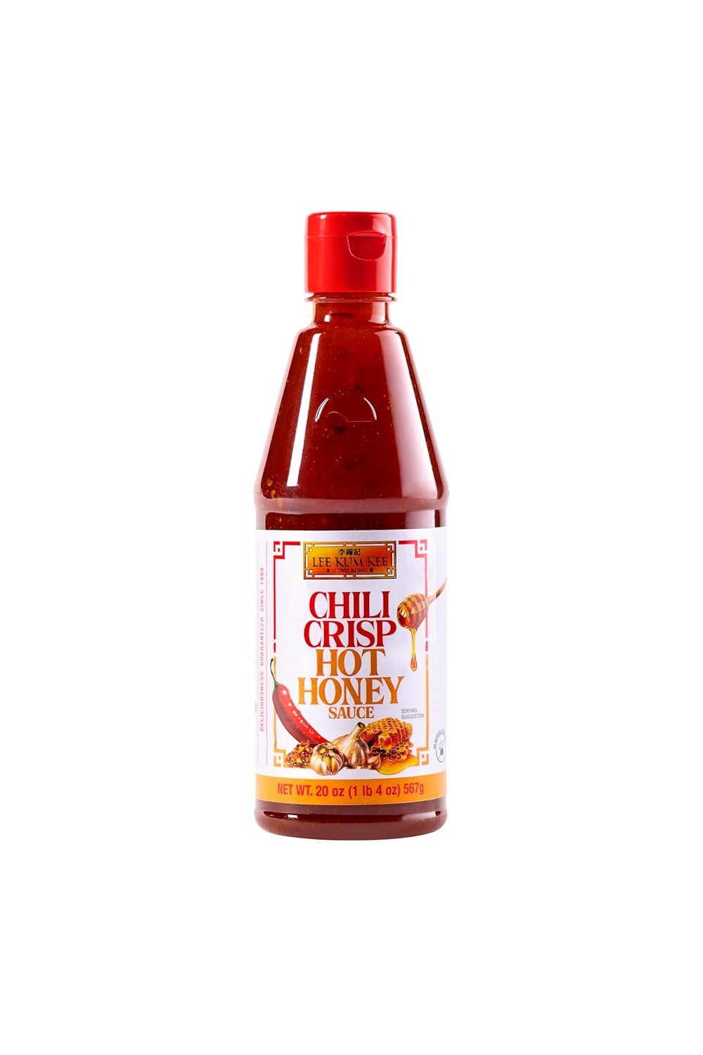 Lee-Kum-Kee-Chili-Crisp-Hot-Honey-Sauce-(20-oz---1-1633