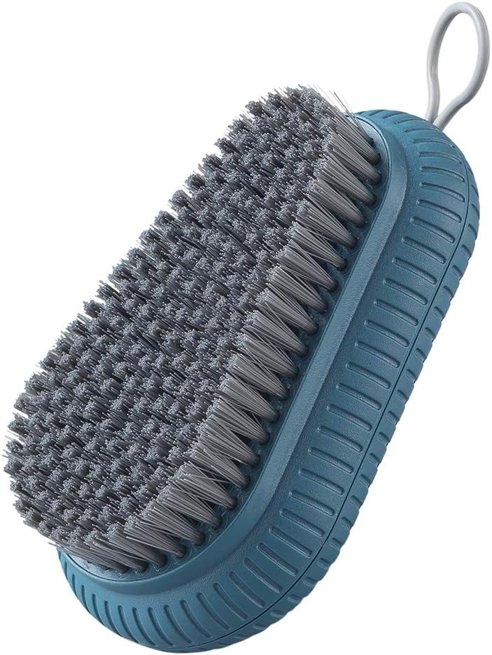 Scrub-Brush,-Quality-Soft-Laundry-Clothes-Shoes-Scrubbing-Brush,-Easy-3169