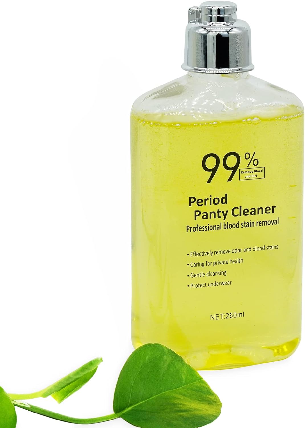 Lingerie-Bulk-Laundry-Detergent-For-Remove-Stubborn-Blood-Stain,-Underwear-1794