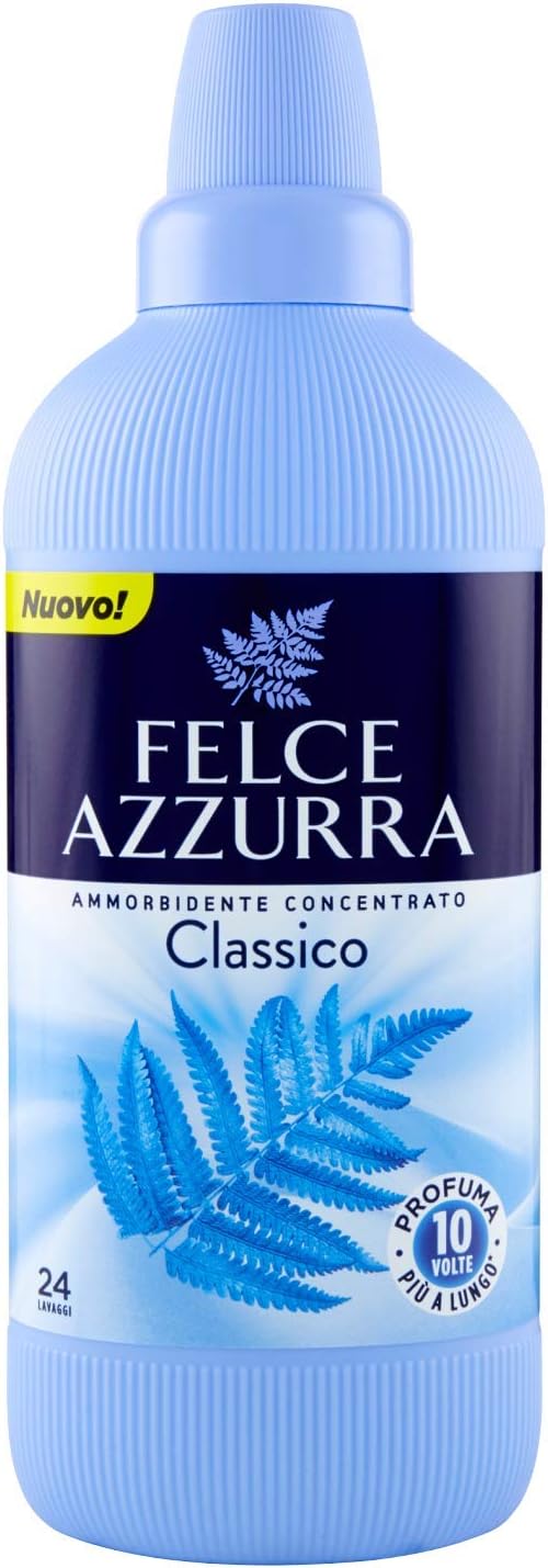 Felce-Azzurra-Concentrated-Softener,-Classic,-600-ml-------295