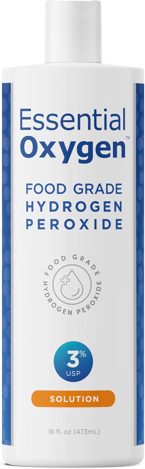 Essential-Oxygen-Food-Grade-Hydrogen-Peroxide,-Natural-Cleaner,-0.03-USP,-White,-16-Ounce-----1855