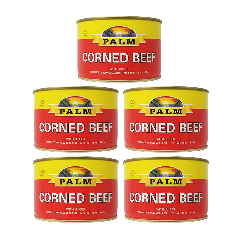 Palm-Carne-en-conserva-con-jugos-15oz-(paquete-de-5)-L8-----1146