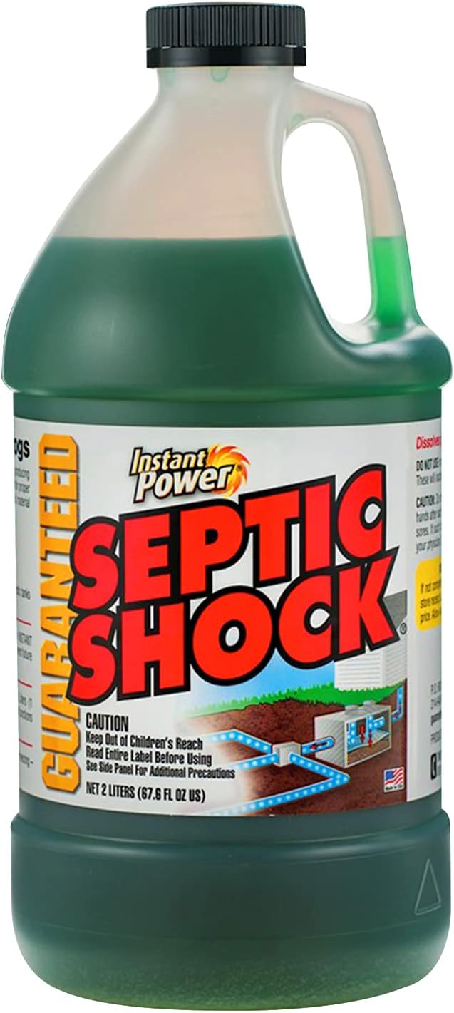 Instant-Power-Septic-Shock---Septic-Tank-Treatment,-Drain-Cleaner-Liquid-Clog-Remover-for-Septic-1138