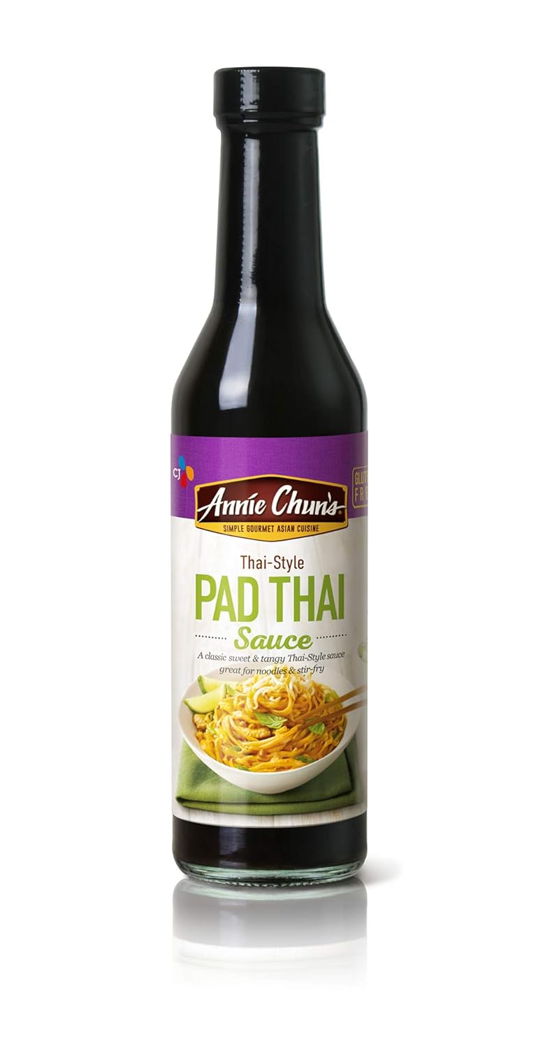 Annie-Chun's-Pad-Thai-Style-Sauce,-1226