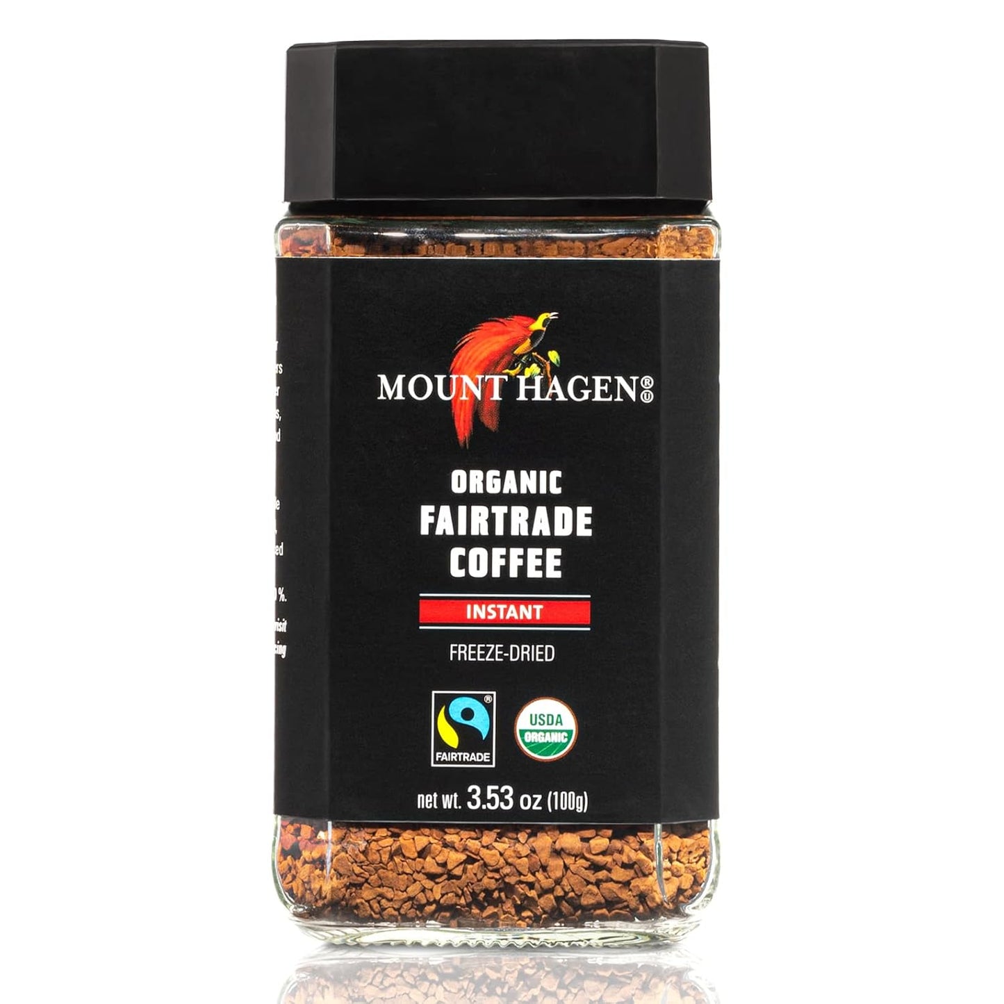 Mount-Hagen-3.53oz-Organic-Freeze-Dried-Instant-3890